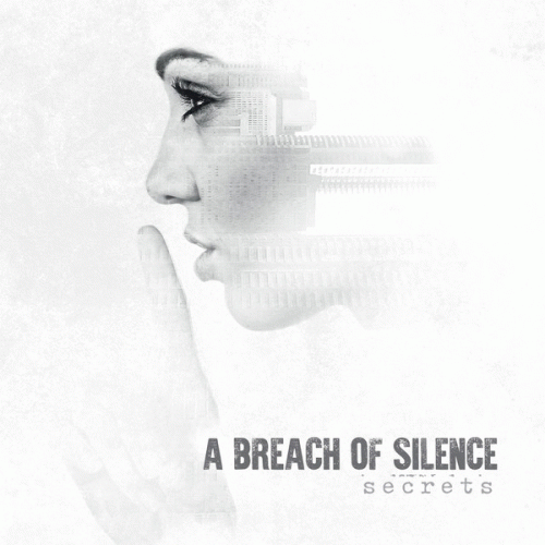 A Breach Of Silence : Secrets